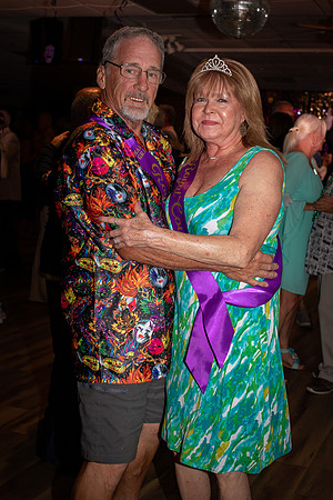 dance-129