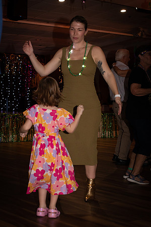 dance-137