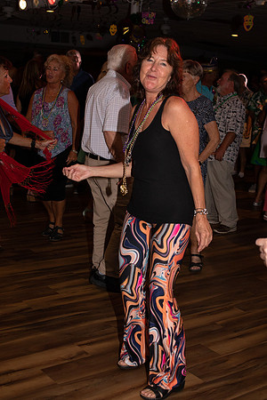 dance-143