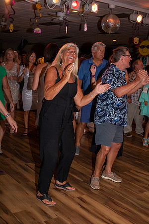 dance-146