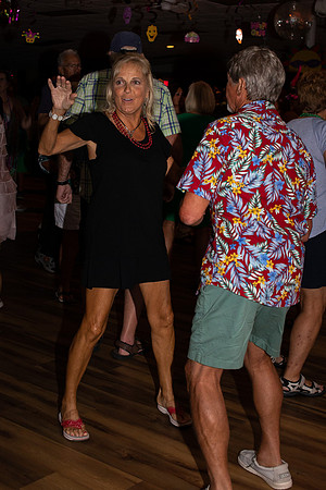 dance-149