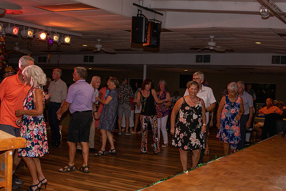 dance-147