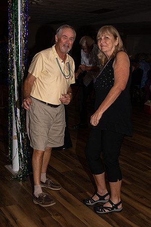 dance-159