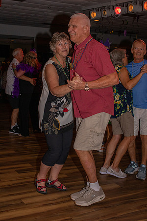 dance-162