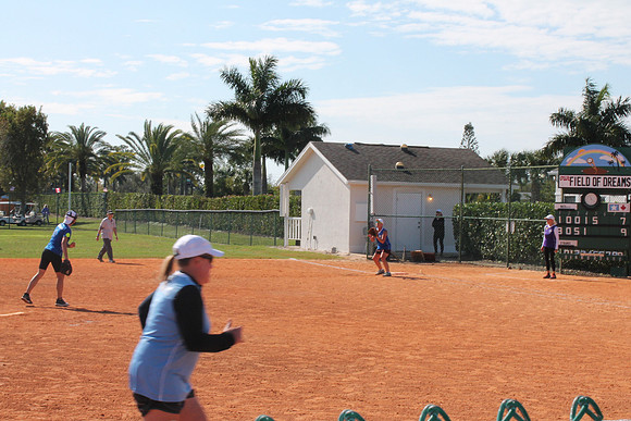 Dynamos vs Meracles (26)