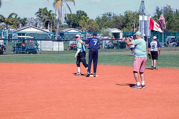 florida_eagles-20