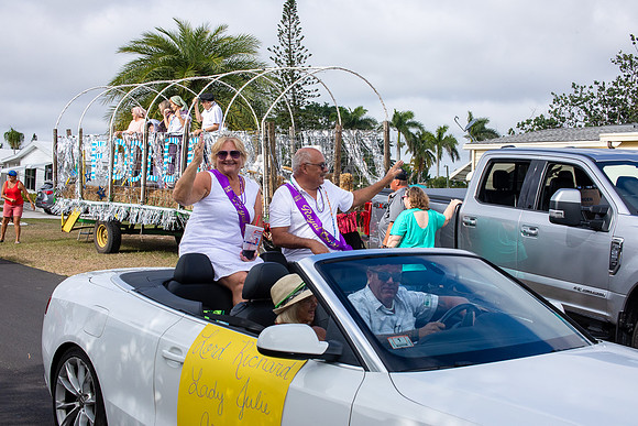 parade-35