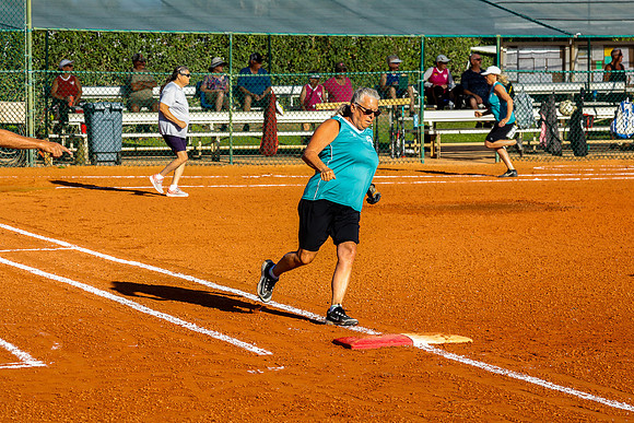 impact_eagles-15