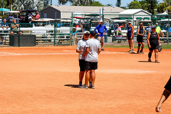 championship-247