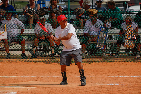 Fireballs_BT Bombers-149