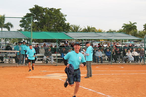 Opening Ceremony 2024 (247)