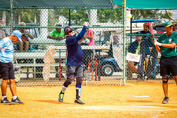 farmermikes_allflorida-3
