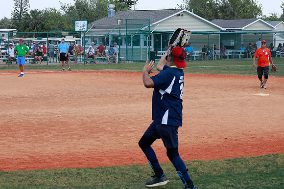 1stTeam-77