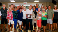 Banquet-16