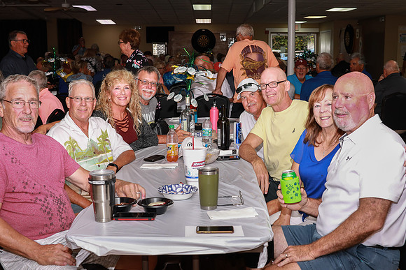 Banquet-11