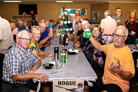 Banquet-9