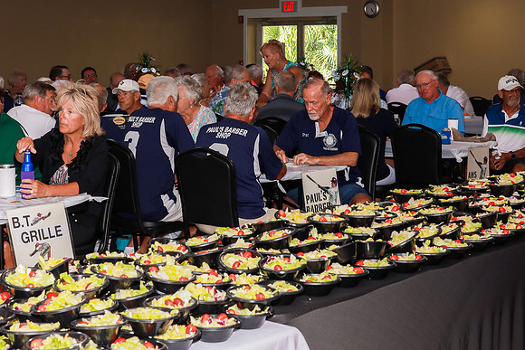 Banquet-2