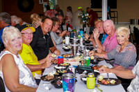 Banquet-7