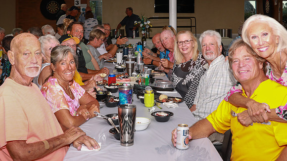 Banquet-12
