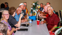 Banquet-18