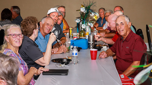 Banquet-18