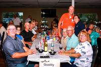Banquet-20