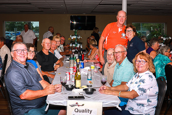 Banquet-20