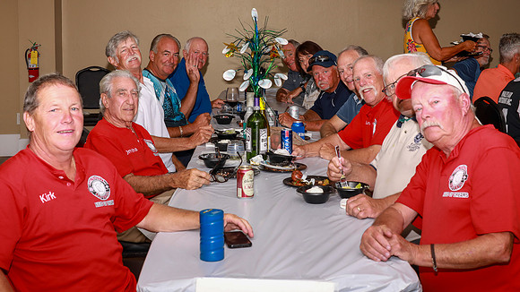 Banquet-14