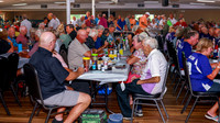 Banquet-5