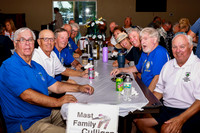 Banquet-13