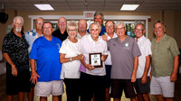 Banquet-15