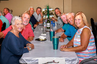Banquet-19