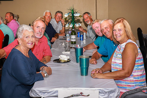 Banquet-19