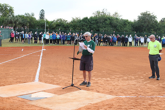 Opening Ceremony 2024 (275)