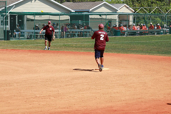 game 4-29