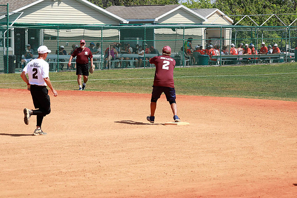 game 4-30