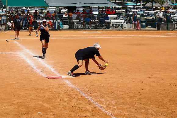 championship-252