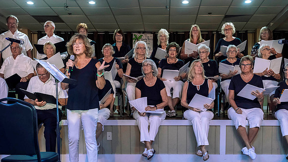 mixed chorus-8