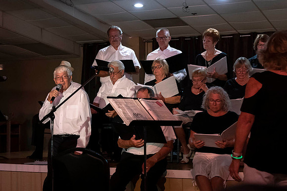 mixed chorus-9