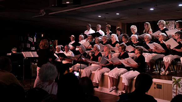 mixed chorus-10