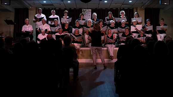 mixed chorus-12