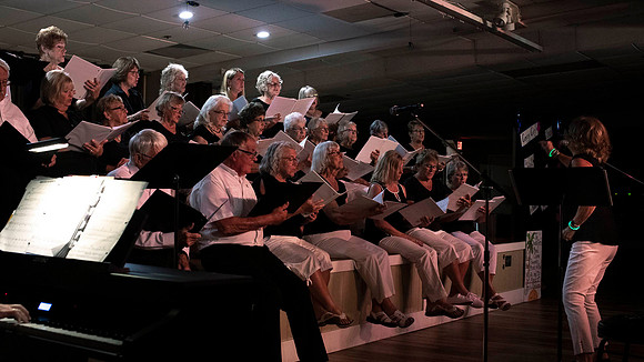 mixed chorus-13