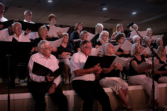 mixed chorus-14