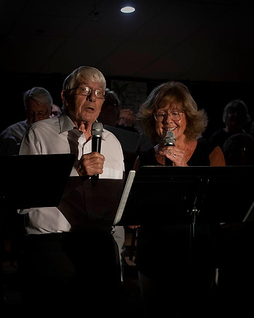 mixed chorus-19