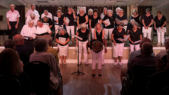 mixed chorus-47