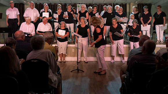 mixed chorus-48