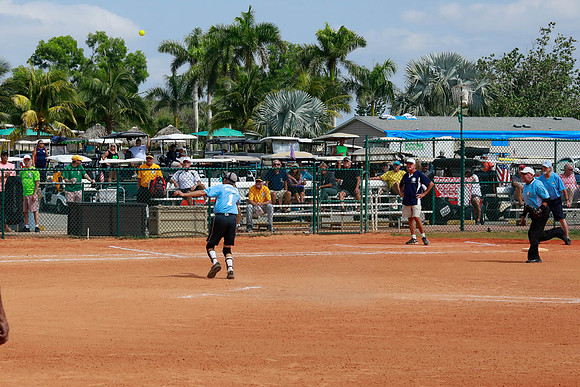 grille florida gas-44
