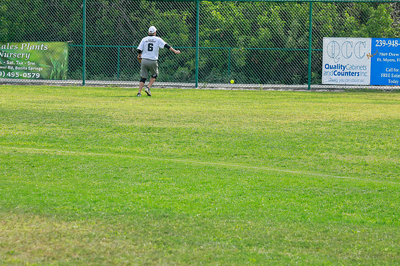 auto at old 41-33