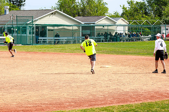 auto at old 41-34