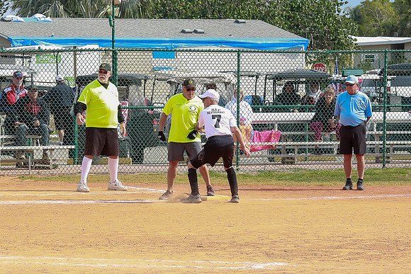 auto at old 41-37